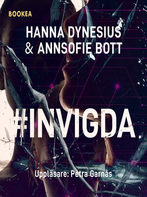 cover image of #Invigda